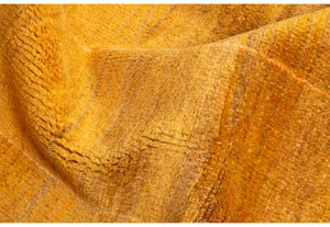 Tappeto Gabbeh 137 x 227