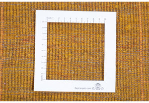 Tappeto Gabbeh 137 x 227