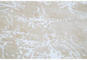 Tappeto Frida 171 x 240