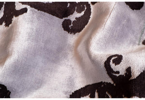 Tappeto Frida 162 x 236