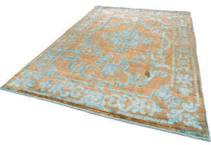Tappeto Frida 205 x 288