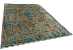 Tappeto Frida 205 x 288