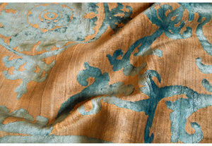 Tappeto Frida 205 x 288