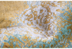 Tappeto Frida 192 x 292