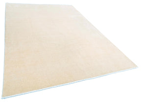 Tappeto Frida 200 x 300