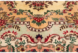 Tabriz 139x198