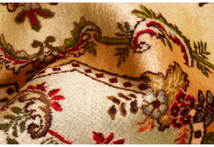 Tabriz 139x198