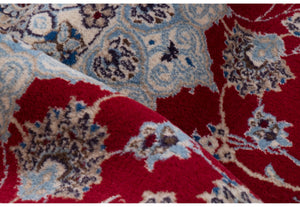 Tappeto Nain 193x250