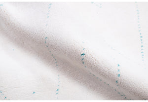Tappeto Berbero 196 x 300