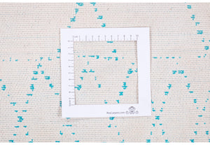 Tappeto Berbero 196 x 300