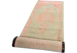 Tappeto Frida 83 x 293