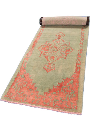 Tappeto Frida 83 x 293