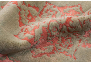 Tappeto Frida 83 x 293