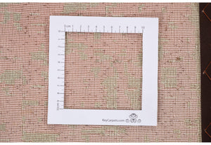 Tappeto Frida 83 x 293