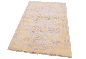 Tappeto Frida 94 x 132