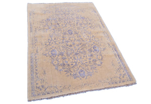 Tappeto Frida 94 x 132