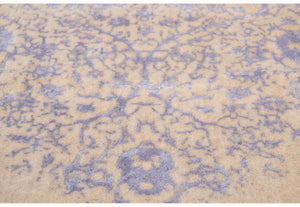 Tappeto Frida 94 x 132