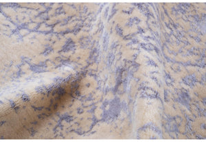 Tappeto Frida 94 x 132