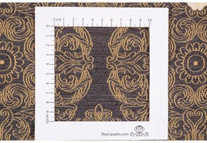 Tappeto Qum H.D. 200 x 300