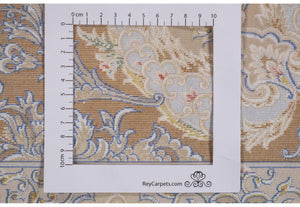 Tappeto Qum H.D. 200 x 300