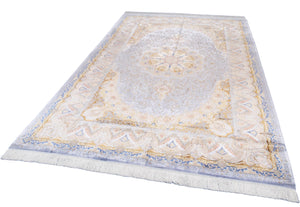 Tappeto Qum H.D. 200 x 300