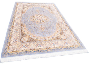 Tappeto Qum H.D. 200 x 300