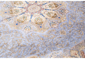 Tappeto Qum H.D. 200 x 300