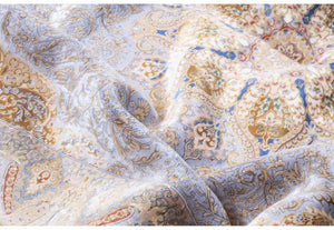 Tappeto Qum H.D. 200 x 300
