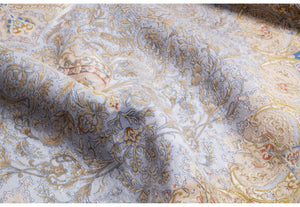 Tappeto Qum H.D. 200 x 300