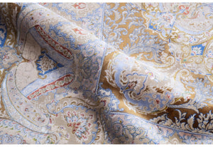 Tappeto Qum H.D. 200 x 300