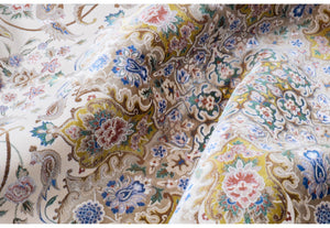 Tappeto Qum H.D. 200 x 300