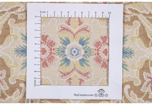 Tappeto Qum H.D. 200 x 300