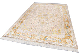 Tappeto Qum H.D. 200 x 300