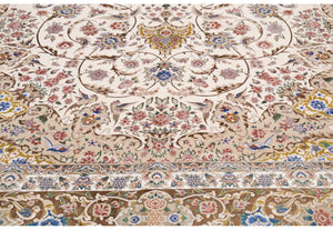 Tappeto Qum H.D. 200 x 300