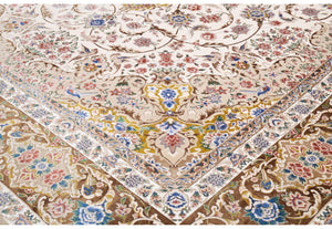 Tappeto Qum H.D. 200 x 300