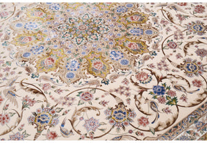 Tappeto Qum H.D. 200 x 300