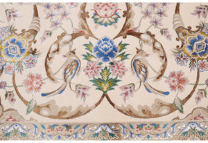 Tappeto Qum H.D. 200 x 300