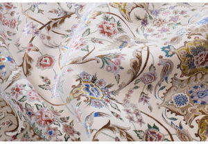Tappeto Qum H.D. 200 x 300