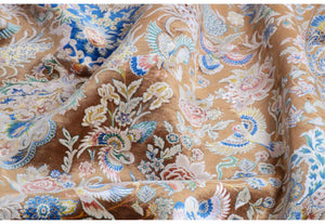 Tappeto Qum H.D. 200 x 300