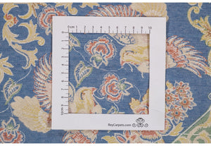 Tappeto Qum H.D. 200 x 300