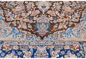 Tappeto Qum H.D. 200 x 300