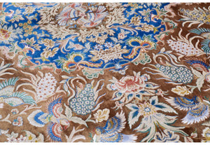 Tappeto Qum H.D. 200 x 300