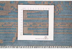 Tappeto Frida 300 x 390