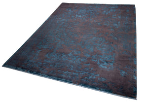 Tappeto Frida 300 x 390