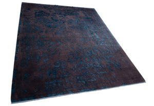 Tappeto Frida 300 x 390