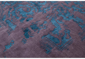 Tappeto Frida 300 x 390