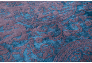 Tappeto Frida 300 x 390