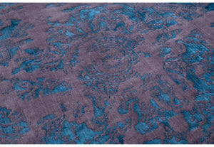 Tappeto Frida 300 x 390