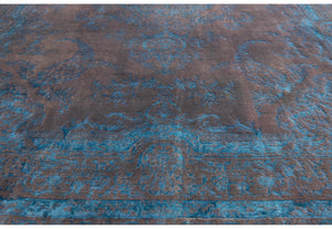 Tappeto Frida 304 x 394
