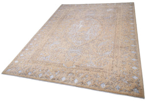 Tappeto Frida 301 x 384